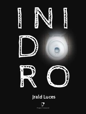 cover image of Inidoro
